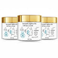Instant Lift Face Cream Vitamin C Niacinamide Firming Anti Aging Moisturizer