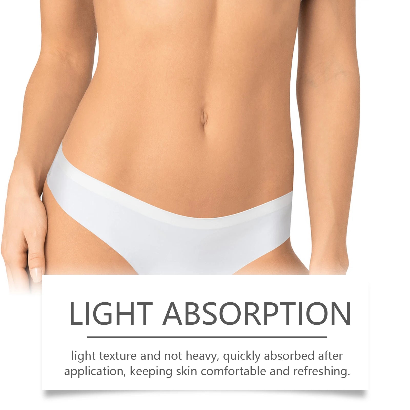 Firming Body Lotion for Skin Tightening and Elasticity - 13