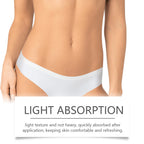 Firming Body Lotion for Skin Tightening and Elasticity