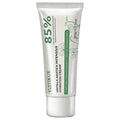 YUITIKUE Centella Asiatica Face Cream Intensive Hydrating Moisturizer