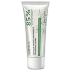 YUITIKUE Centella Asiatica Face Cream Intensive Hydrating Moisturizer
