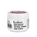 50g Edge Control Hair Styling Cream and Anti Frizz Wax