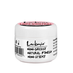 50g Edge Control Hair Styling Cream and Anti Frizz Wax