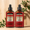 Keratin Smooth Blowout Heat Protect Hair Spray 100ml