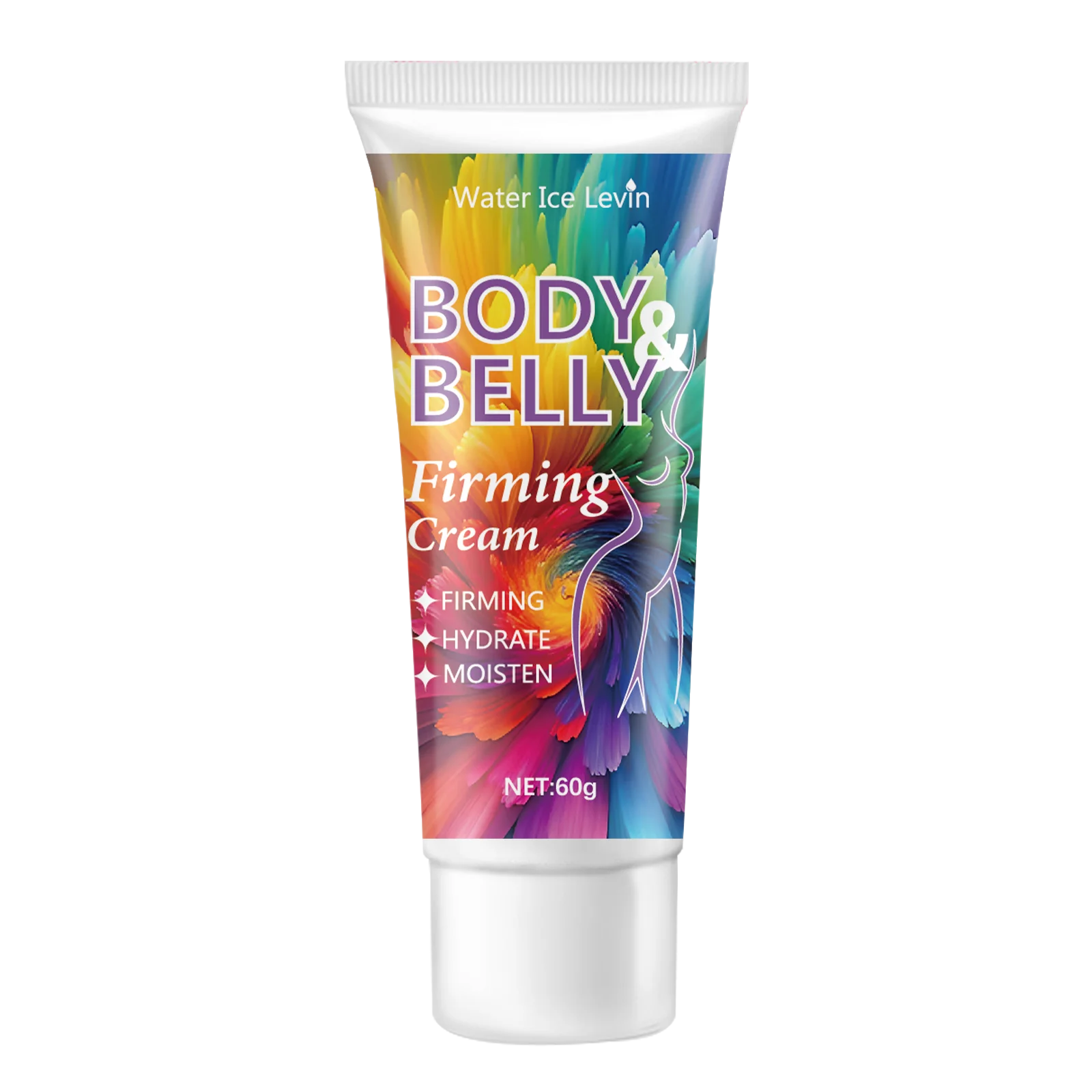 Body and Belly Firming Cream Moisturizing Skin Tightening Lotion - 10