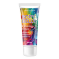 Body and Belly Firming Cream Moisturizing Skin Tightening Lotion