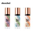 3-in-1 Color Correcting Face Primer with SPF 50