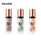 3-in-1 Color Correcting Primer and SPF 50 Sunscreen