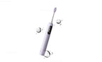 Mijia Sonic Electric Toothbrush Pro Smart Rechargeable Sonic Toothbrush