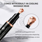 Hydrating SPF 41 Under Eye Corrector Concealer for Dark Circles