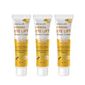 Honey Eye Cream Firming Dark Circle Treatment Essence