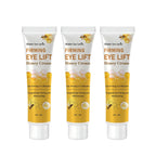Honey Eye Cream Firming Dark Circle Treatment Essence