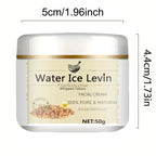 Frankincense Anti Aging Face Cream Moisturizing Skin Care 50g