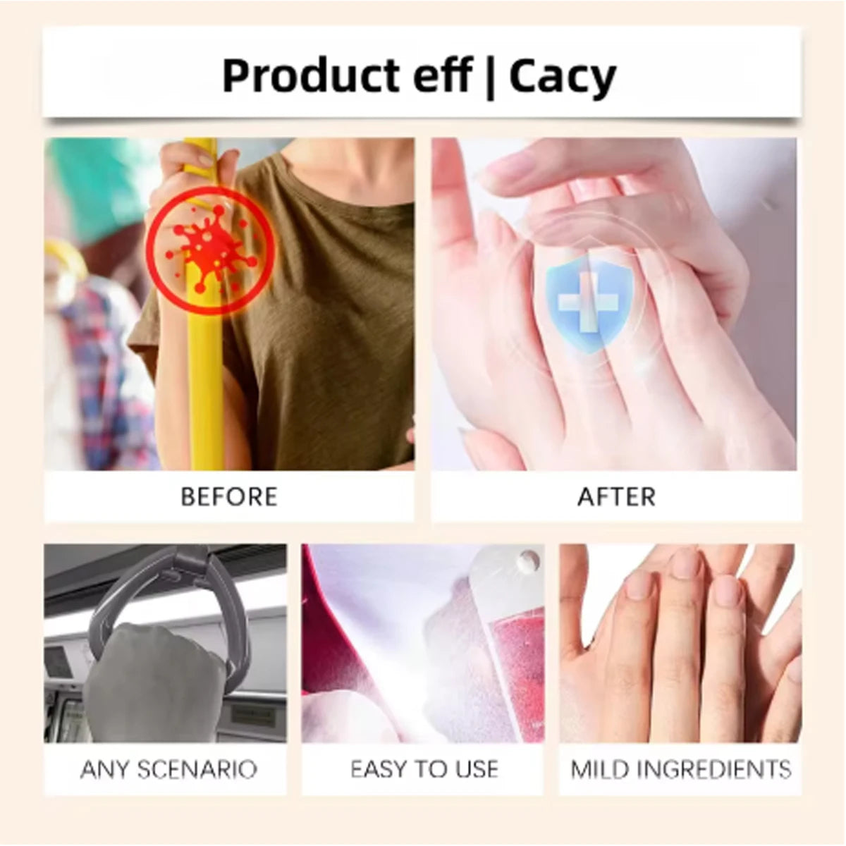 Water Ice Levin Moisturizing Hand Soap Citrus Scented Cleansing Bar