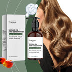 Batana Oil Hair Conditioner 100ml for Thickening and Repair