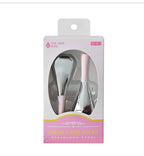 Stainless Steel Facial Cryo Sticks for Puffiness and Skin Cooling