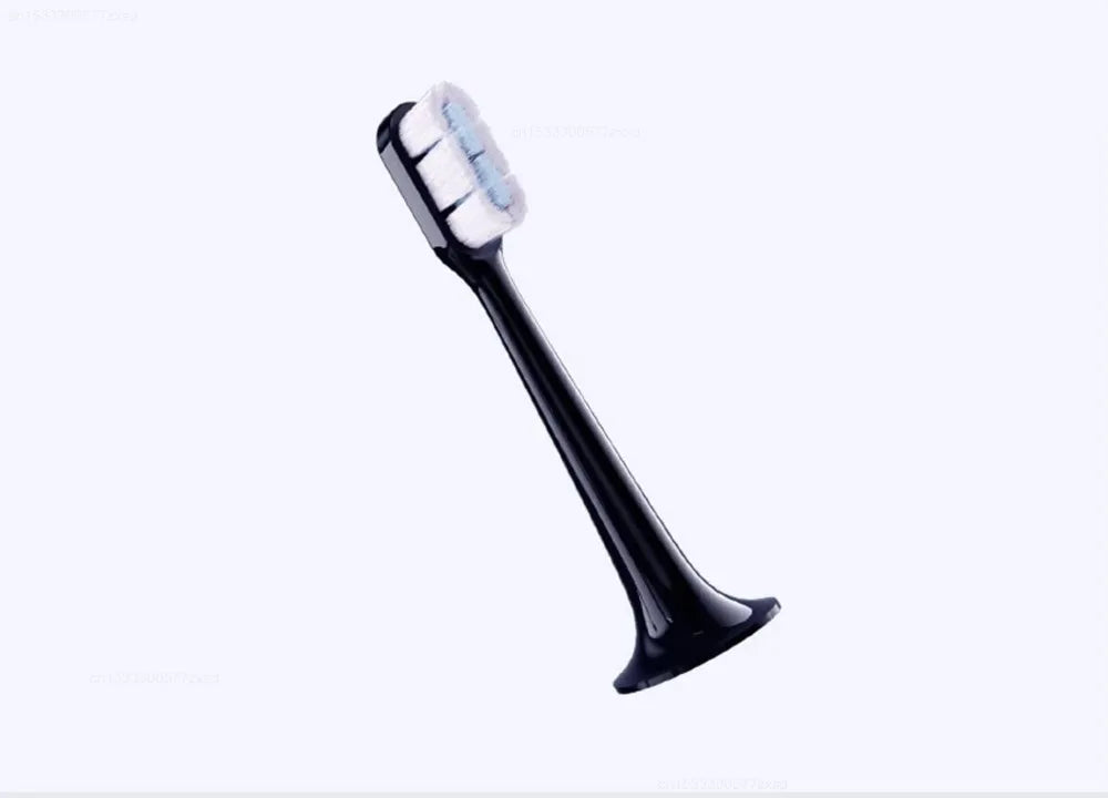 Original Mijia T700 Electric Toothbrush Head Replacement Soft Bristles