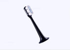 Original Mijia T700 Electric Toothbrush Head Replacement Soft Bristles