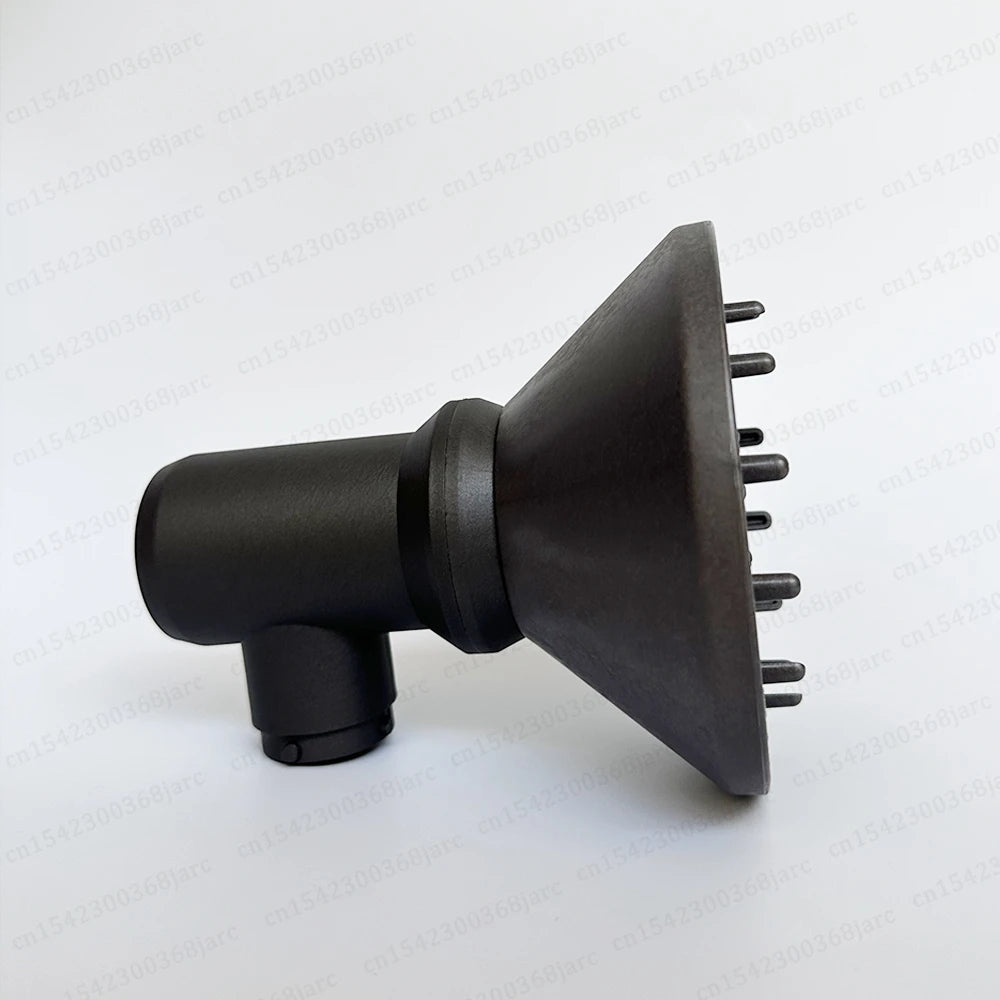 Hair Dryer Diffuser Nozzle Attachment for Dyson Airwrap HS01 HS05 - 11