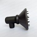 Hair Dryer Diffuser Nozzle Attachment for Dyson Airwrap HS01 HS05