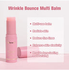 Hydrating Multi-Use Wrinkle Bounce Balm Stick