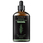 Rosemary and Keratin Hair Protection Serum 100ml