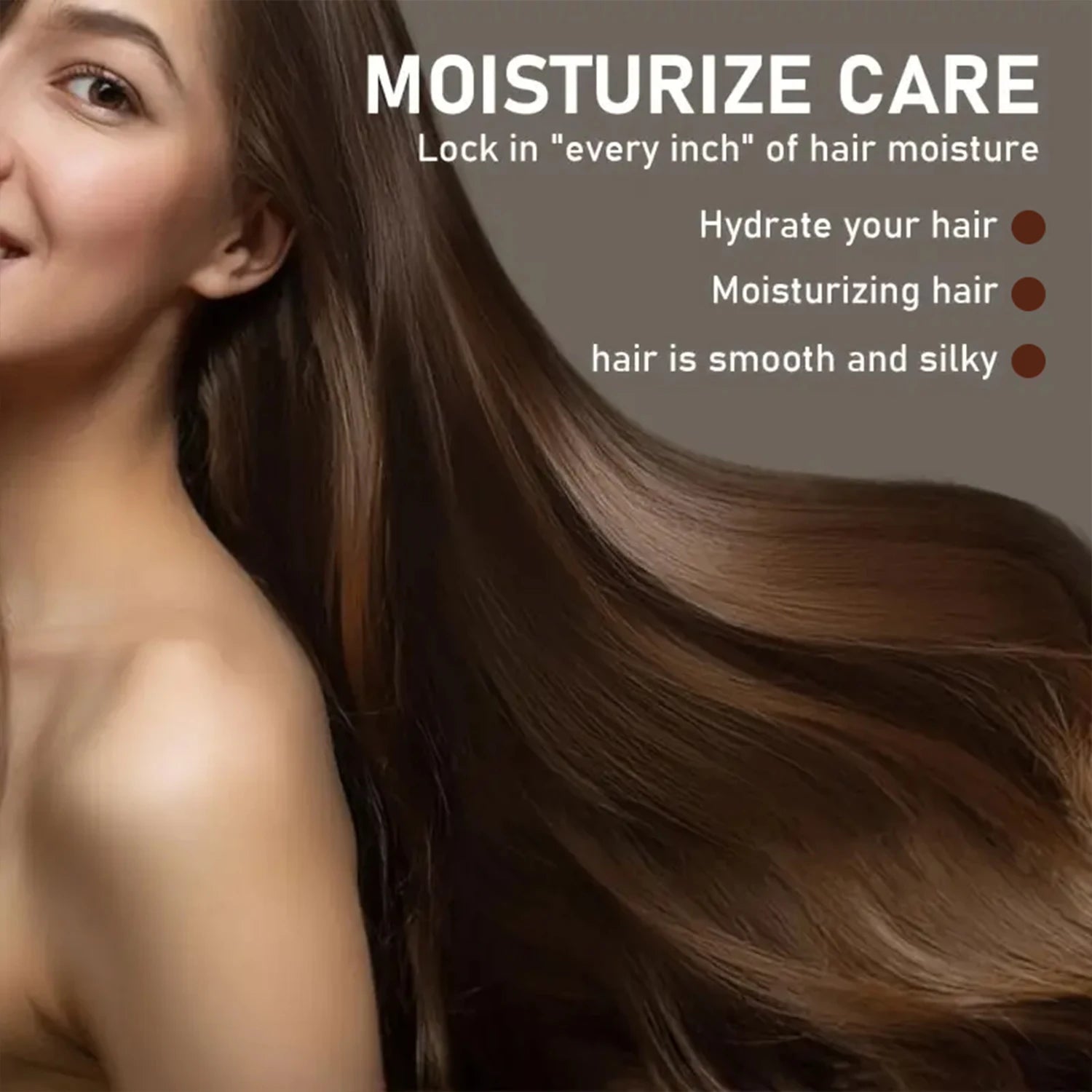 9-in-1 Rice Water and Keratin Hair and Scalp Nourishing Oil 100g