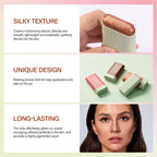 Multi-Purpose Face and Body Contour Bronzer Stick