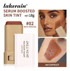 Serum Boosted Skin Tint Foundation Stick