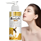 Bee Venom Firming Cream Anti Aging Moisturizing Body Lotion 150g