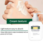 Water Ice Levin Anti Wrinkle Face Cream Moisturizing Skin Firming Lotion