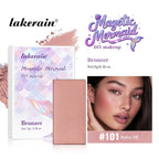 Magnetic DIY Multi-Use Makeup Palette for Eyeshadow and Face