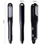 Automatic Rotating Hair Curler Ceramic Wave Crimper Styling Tool