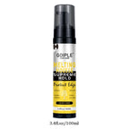 Wig Lace Melting Mousse Invisible Hold and Edge Protector Spray