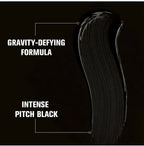 Waterproof Volumizing and Lengthening Mascara