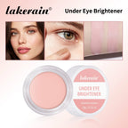 Hydrating Under Eye Brightener Concealer for Dark Circles