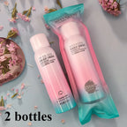 V7 Deep Hydration Whitening Spray Sunscreen Concealer 2 Bottle Set