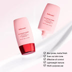 Blur Magnet Makeup Primer for Matte Finish and Pore Minimizing