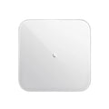 Mijia S200 Smart Weight Scale High Precision Body Balance Analyzer