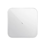 Mijia S200 Smart Weight Scale High Precision Body Balance Analyzer