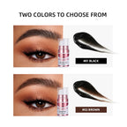 Professional Eyebrow Lamination and Tinting Kit