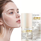 Bee Venom Multi Balm Anti Aging Facial Care Stick for Wrinkles