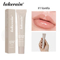 Hydrating Moisturizing Lip Balm for Soft and Smooth Lips