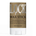 Portable Hair Wax Stick for Frizz Control and Edge Styling