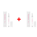Hydrating Lip Plumper Serum for Smooth and Fuller Lips