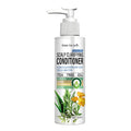 Tea Tree Oil Scalp Clarifying Conditioner Sulfate Free 150g