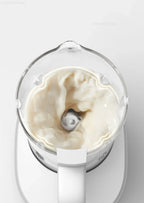 Mijia Smart Quiet Blender S2 Kitchen Food Processor and Juicer