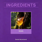 Comfort Fit Cosmetic Silicone Dentures for Natural Smile