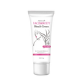 Brightening Body Cream Skin Lightening Serum for Knees and Elbows