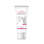 Brightening Body Cream Skin Lightening Serum for Knees and Elbows